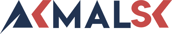 AKMALSK